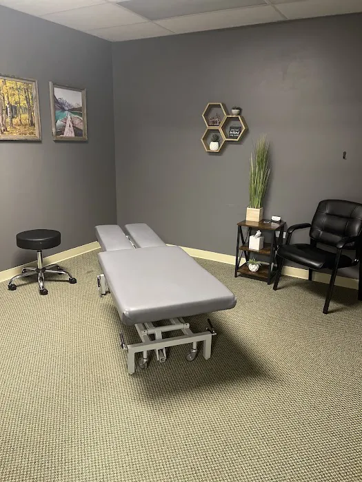 The Whole Performance Picture 4