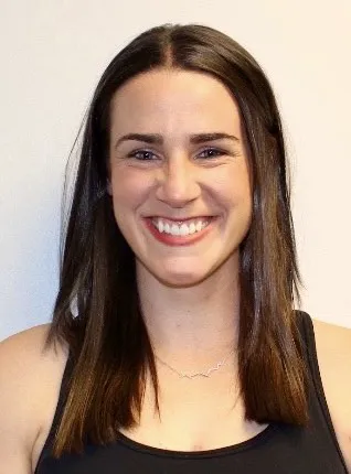 The Whole Performance Picture 5