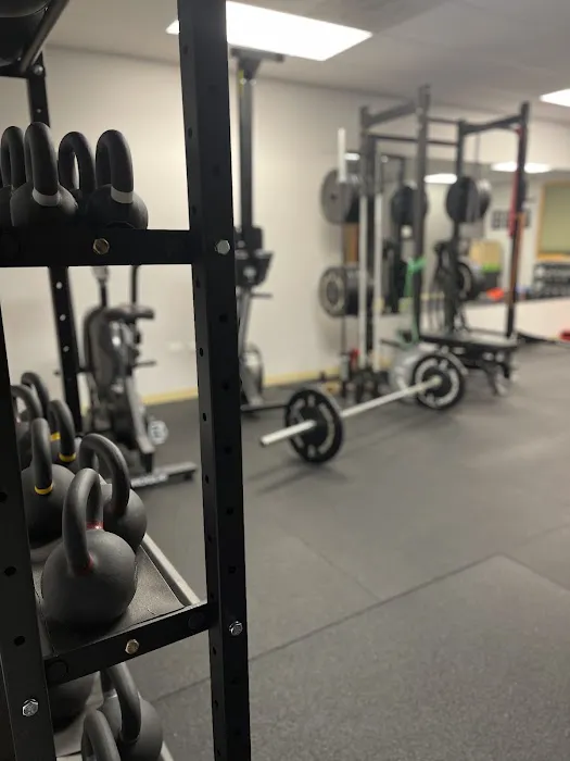 The Whole Performance Picture 3