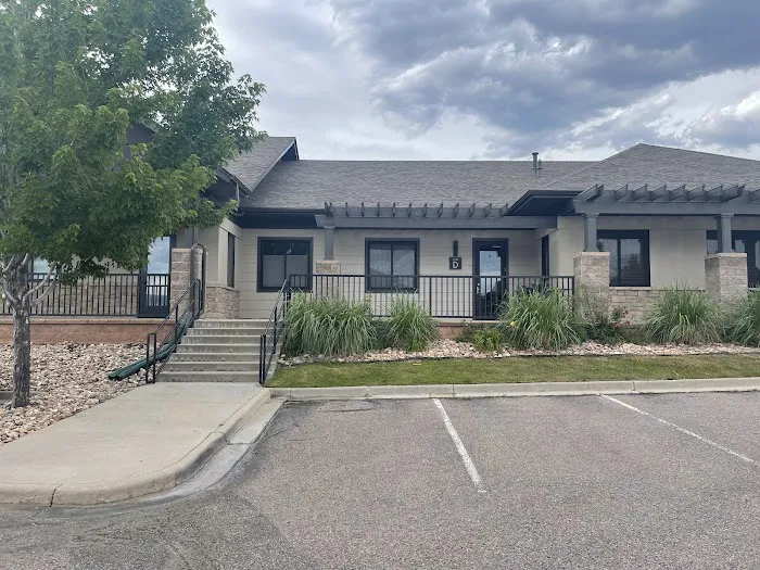 The Whole Performance Picture 2