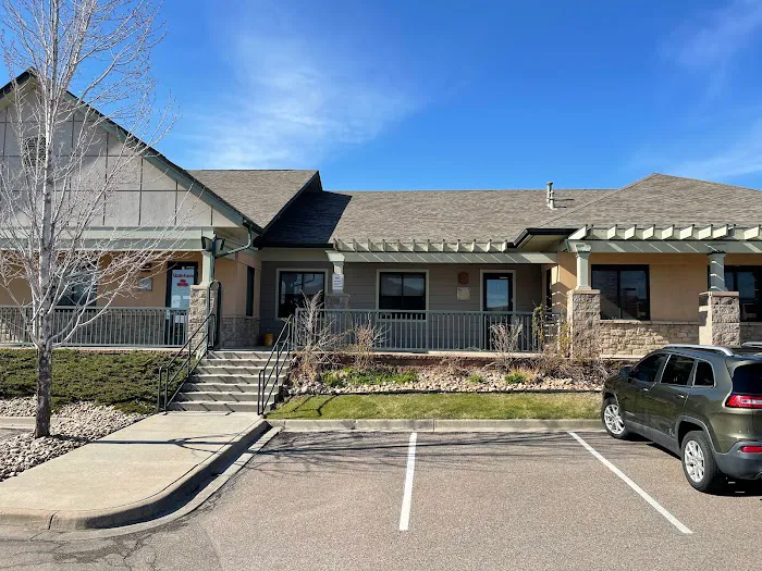 The Whole Performance Picture 6