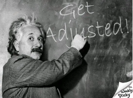 Success Chiropractic Picture 5