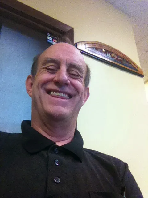 Success Chiropractic Picture 1