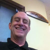 Success Chiropractic ico