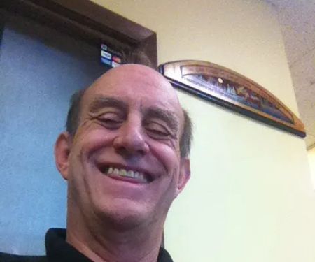 Success Chiropractic