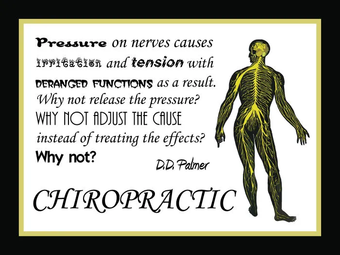 Success Chiropractic Picture 3