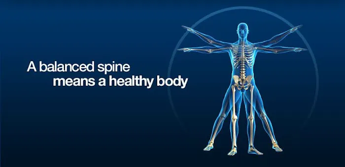 Success Chiropractic Picture 9