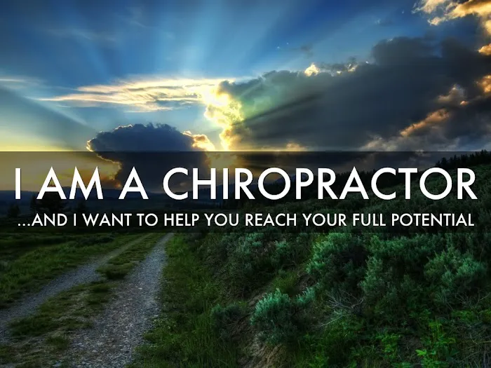 Success Chiropractic Picture 8