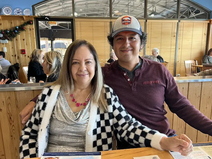 A Better Back Clinic Picture 9