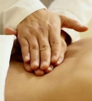 Complementary Medicine Consultants Picture 7