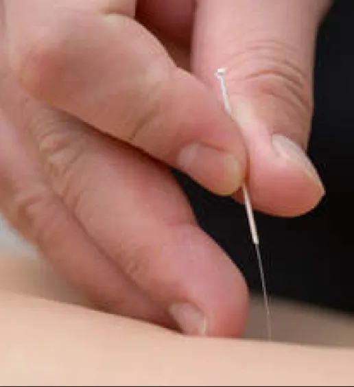 Complementary Medicine Consultants Picture 3