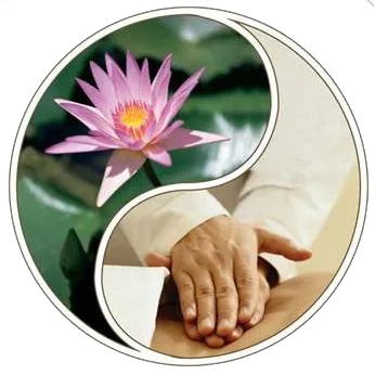 Complementary Medicine Consultants Picture 8