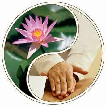 Complementary Medicine Consultants Picture 4