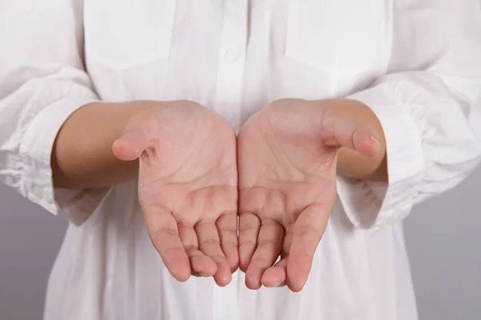 Complementary Medicine Consultants Picture 2