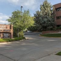 Core Mountain Chiropractic Clinic ico