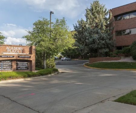 Core Mountain Chiropractic Clinic
