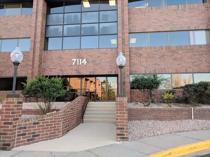 Agape Chiropractic Health Center Dr. Joseph E. Hug, D.C. Picture 2