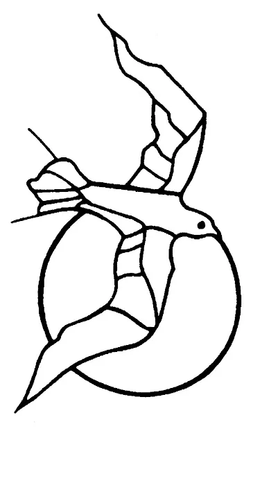 Agape Chiropractic Health Center Dr. Joseph E. Hug, D.C. Picture 1