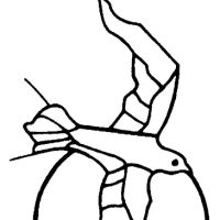 Agape Chiropractic Health Center Dr. Joseph E. Hug, D.C. ico