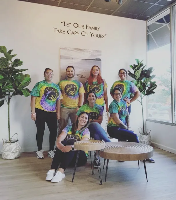 100% Chiropractic - Aurora Picture 5