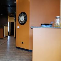 100% Chiropractic - Aurora ico