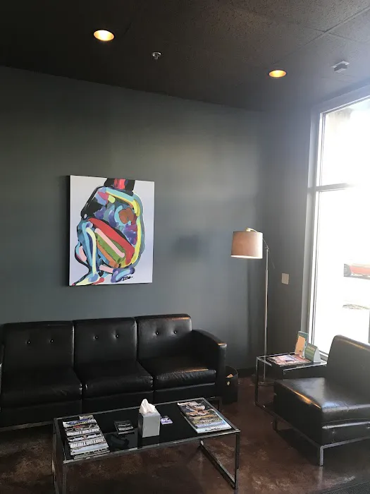 The Joint Chiropractic Picture 7