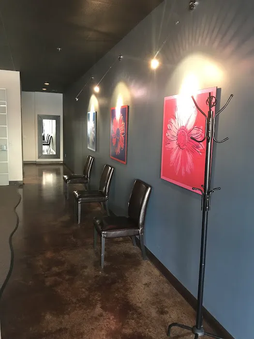 The Joint Chiropractic Picture 2