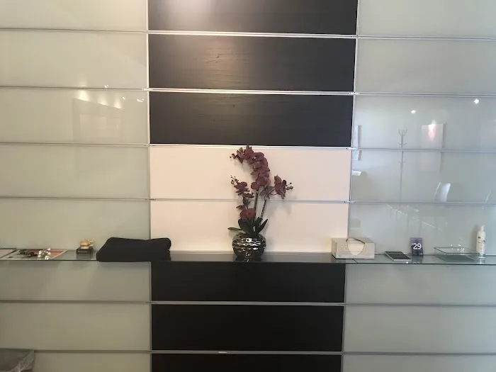 The Joint Chiropractic Picture 8