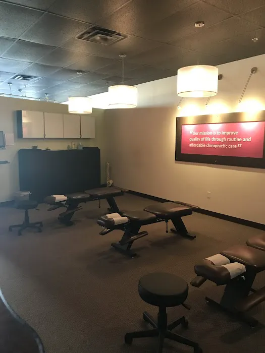 The Joint Chiropractic Picture 1