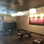 The Joint Chiropractic