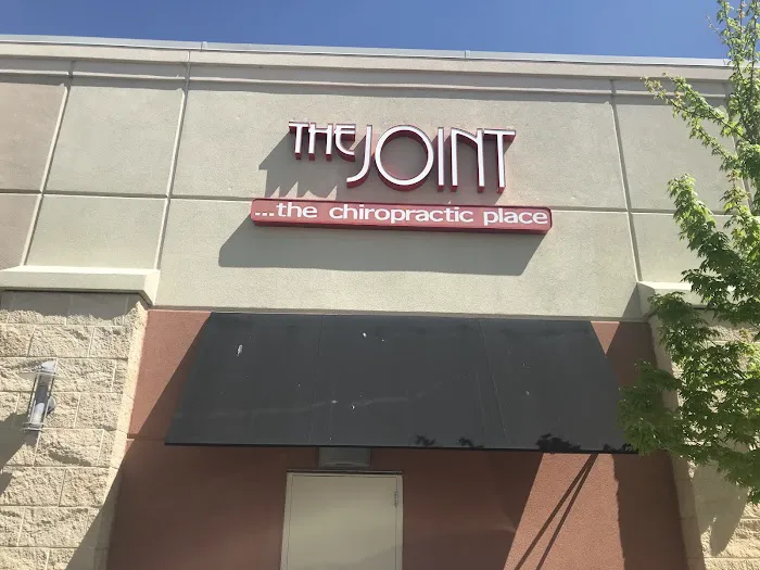 The Joint Chiropractic Picture 10