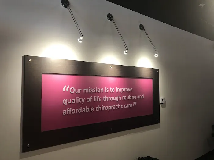 The Joint Chiropractic Picture 6