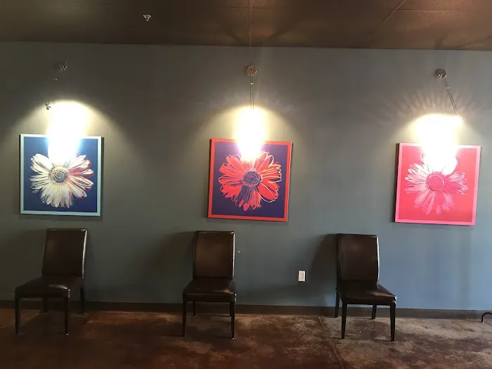 The Joint Chiropractic Picture 9