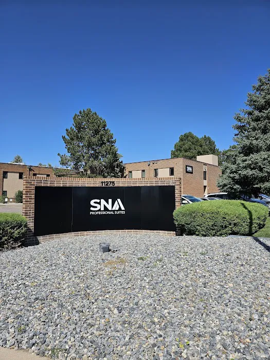 Tri Health Clinic Picture 1