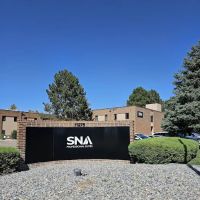 Tri Health Clinic ico