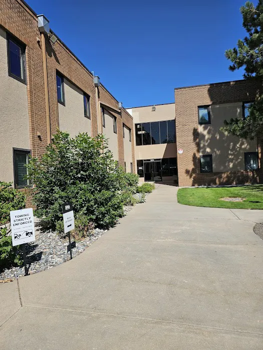 Tri Health Clinic Picture 2