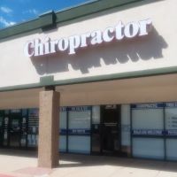 Sugki M. Sohn, DC ico