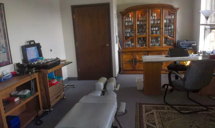 Denver Holistic Chiropractic Picture 4