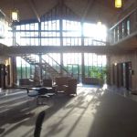 Denver Holistic Chiropractic