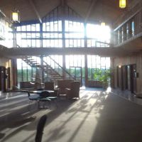 Denver Holistic Chiropractic ico