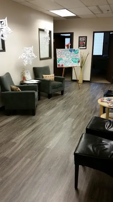 Shapiro Family Chiropractic Picture 4