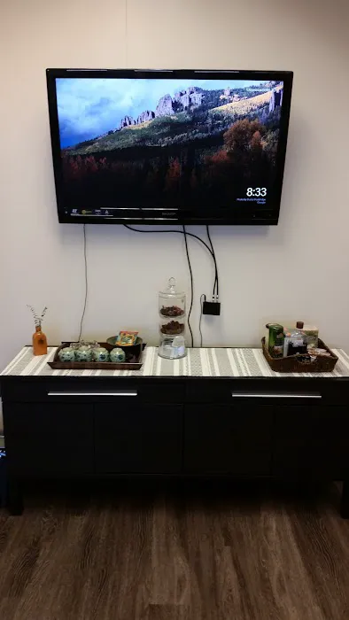 Shapiro Family Chiropractic Picture 7