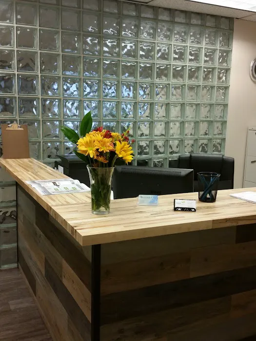 Shapiro Family Chiropractic Picture 5
