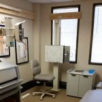 Shapiro Family Chiropractic