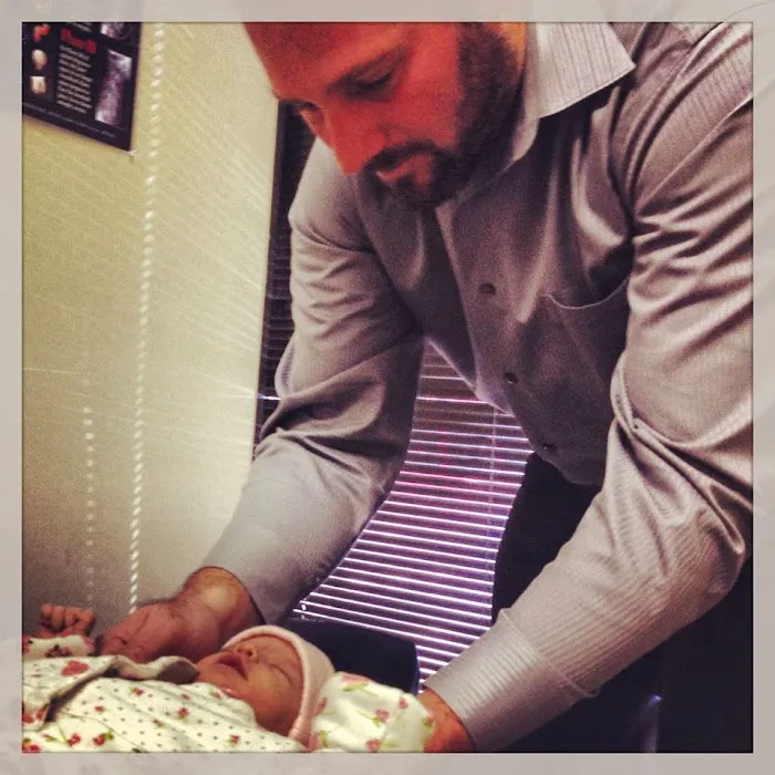 Shapiro Family Chiropractic Picture 8