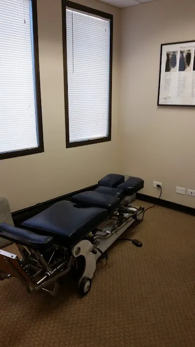 Shapiro Family Chiropractic Picture 9