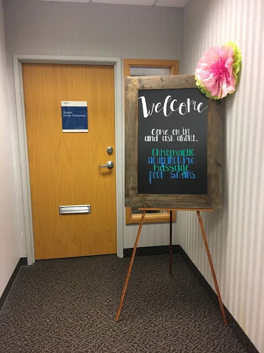 Shapiro Family Chiropractic Picture 10