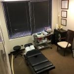 Elevate Sport & Spine Therapy