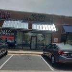 City Center Chiropractic
