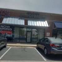 City Center Chiropractic ico